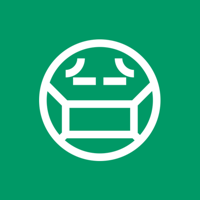 My AQI Air Quality & Pollution для iOS