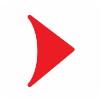 My AcuRite для iOS