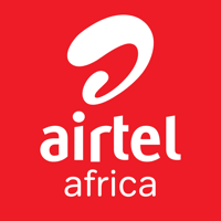 My Airtel Africa для iOS