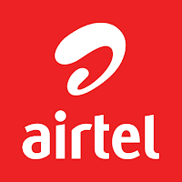 My Airtel — Bangladesh для Android
