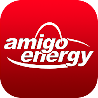 My Amigo Energy для Android
