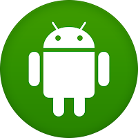 Мой Android для Android