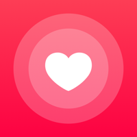 Слушай сердцебиение плода для iOS