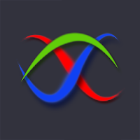 Мои Биоритмы для Android