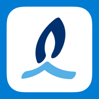 My Bord Gáis Energy для iOS