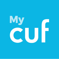 My CUF для iOS