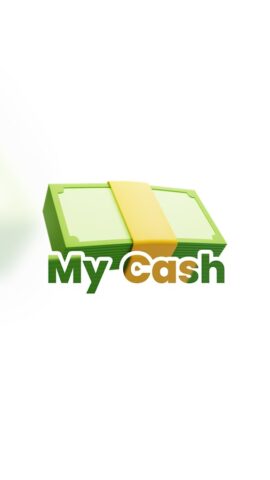 My Cash: Play to Earn Money для Android — скриншот 4