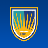 My Chamberlain: Student Portal для iOS