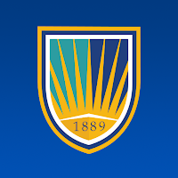 My Chamberlain: Student Portal для Android