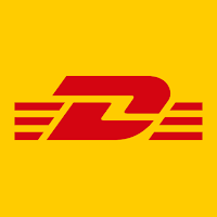 Mijn DHL для Android