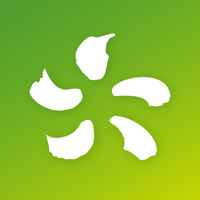 My Edison для iOS