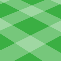 My Lawn: A Guide to Lawn Care для Android