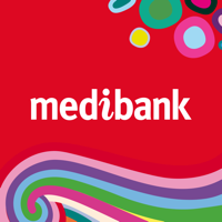 My Medibank для iOS
