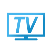 Mi Televisión Online для iOS