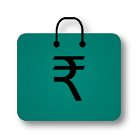 My Portfolio (Tracker) — India для Android