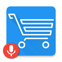 My Shopping List для Android