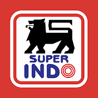 My Super Indo для Android