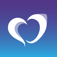 My Transgender Date: TS Dating для Android