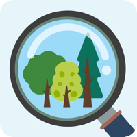 My Tree ID для iOS