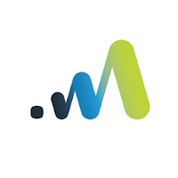 My Viasat для Android