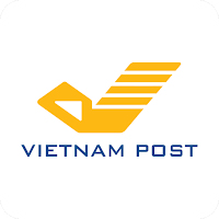 My Vietnam Post Plus для Android