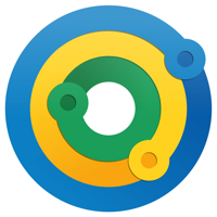 Mileage Tracker by MyCarTracks для iOS