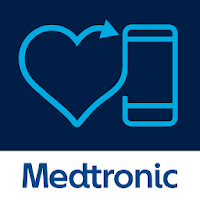 MyCareLink Heart™ для Android