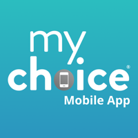 MyChoice Benefits для iOS
