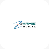 MyHRMIS Mobile для iOS