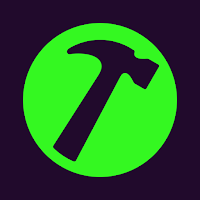 MyHammer для Android