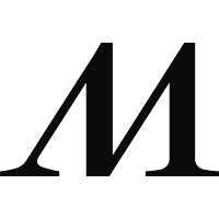 MyMethodist для Android