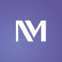 MyNM by Northwestern Medicine для iOS