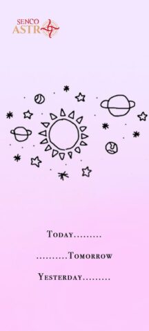 My Senco (Deprecated) для Android — скриншот 2