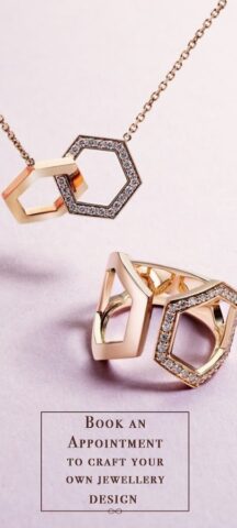 My Senco (Deprecated) для Android — скриншот 3