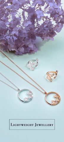 My Senco (Deprecated) для Android — скриншот 4