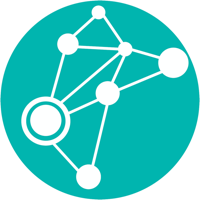 MyShake Earthquake Alerts для iOS