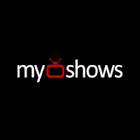 MyShows — трекер сериалов для Android