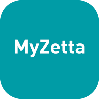 MyZetta для Android