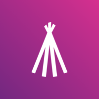 Mystic Lake Little Six для iOS