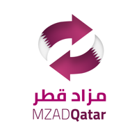 Mzad Qatar مزاد قطر для iOS