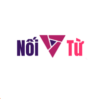 Nối từ — Chơi nối từ đi для iOS