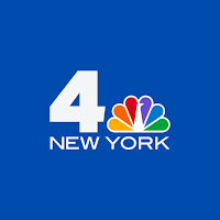 NBC 4 New York: News & Weather для Android