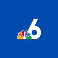 NBC South Florida: Miami News для Android