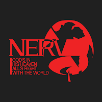 NERV Disaster Prevention для Android
