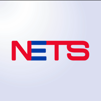 NETS App для iOS