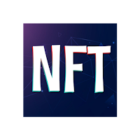 NFT Maker — Token Creator для Android