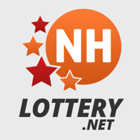 NH Lottery Numbers для iOS