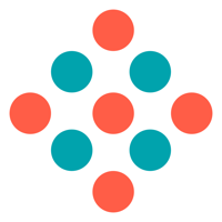 NOCD: OCD Therapy and Tools для iOS