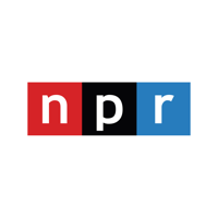 NPR: National & Local News для iOS