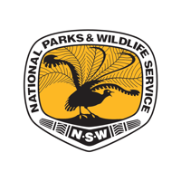 NSW National Parks для iOS